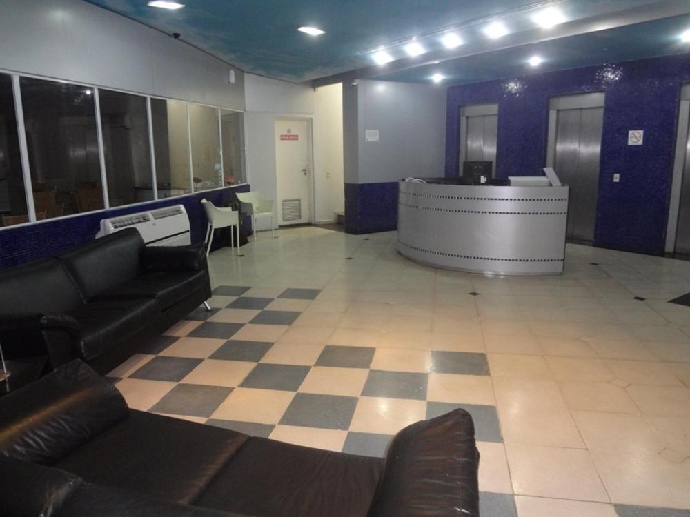 Apartament Flat Beira Mar Fortaleza  Zewnętrze zdjęcie