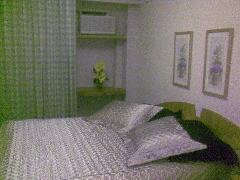 Apartament Flat Beira Mar Fortaleza  Zewnętrze zdjęcie