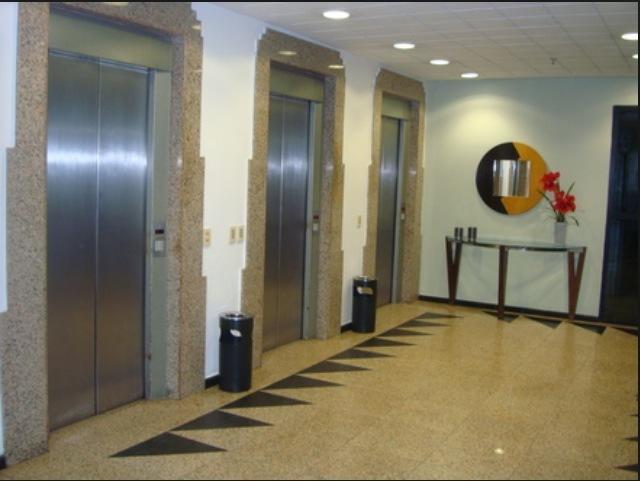Apartament Flat Beira Mar Fortaleza  Zewnętrze zdjęcie